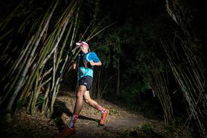 BIB: 
                            <button type="button" onclick="openModal(19393546)" class="btn btn-primary btn-sm float-right btn-popup" data-toggle="modal" data-target=".modal-high-quality">
                        <i class="fas fa-shopping-cart"></i> Add to Cart
                    </button>
                                            <button type="button" onclick="isThisMe(19393546, true)" class="btn btn-success btn-sm float-right btn-popup btn-isme hidden" data-toggle="tooltip" data-placement="bottom" title="นี่คือรูปของคุณใช่ไหม คลิกที่นี่เพื่อเอาเข้าอัลบั้ม">
                        <i class="fas fa-plus"></i> Add to album
                    </button>
                    <button type="button" onclick="isThisMe(19393546, false)" class="btn btn-warning btn-sm float-right btn-popup btn-isnotme hidden">
                        <i class="fas fa-ban"></i> Remove from album
                    </button>